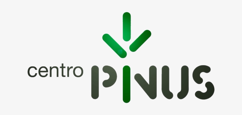 Centro Pinus - Pine, transparent png download