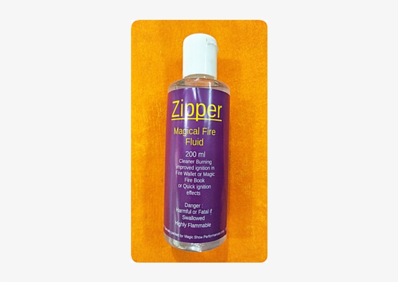 Evergreen Resea Magical Flames: Creates Vibrant, Colorful, transparent png download