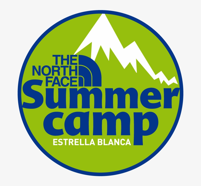 El - North Face, transparent png download