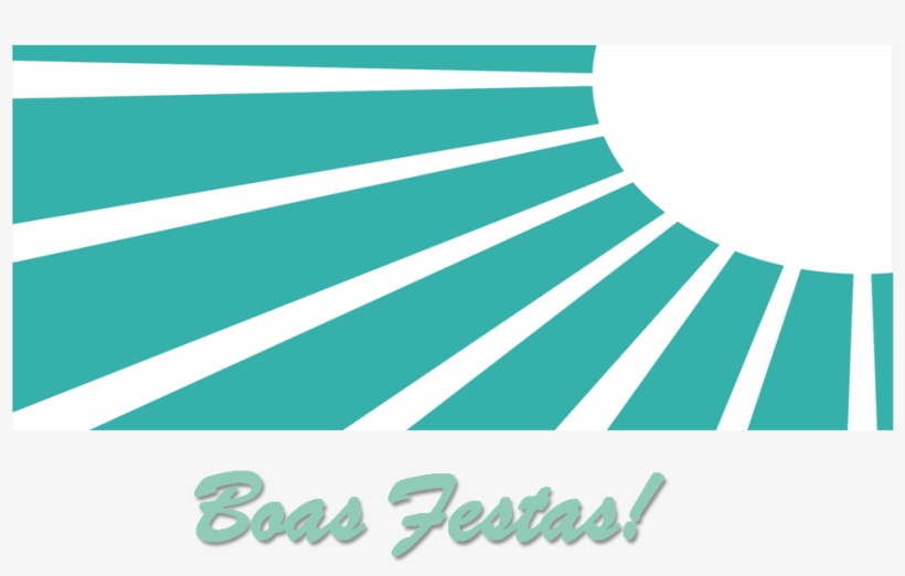 Imagens - Boas Festas, transparent png download