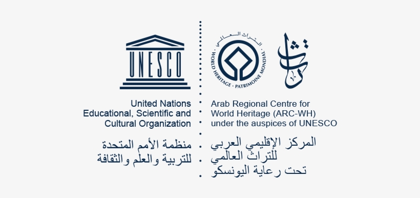 Arab Regional Centre For World Heritage, transparent png download