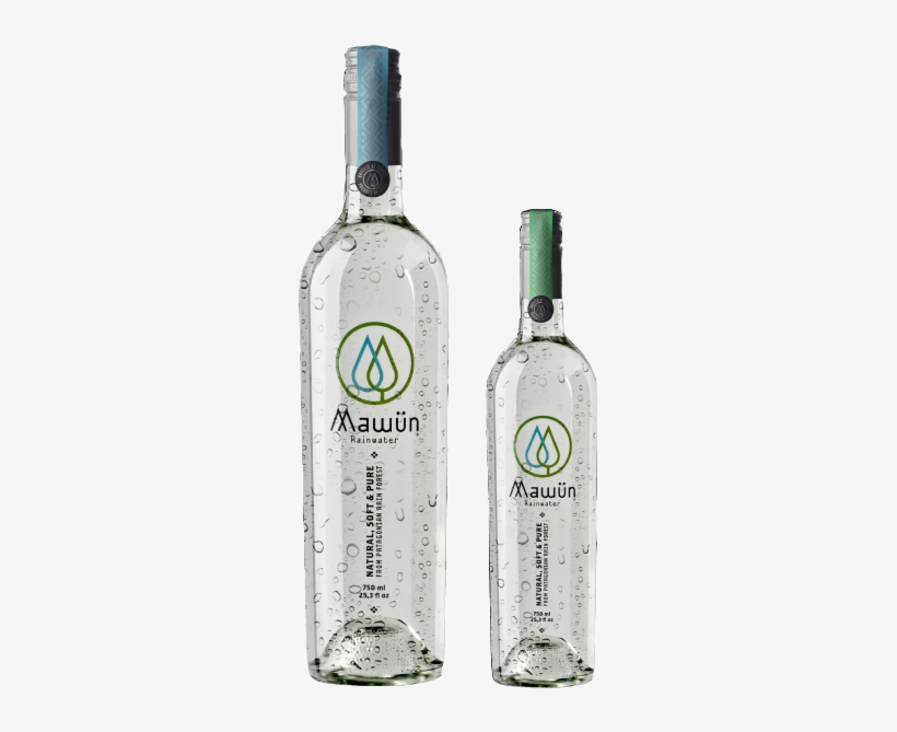 Vodka And Tonic, transparent png download