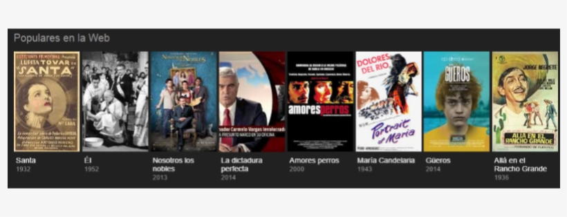 Film, transparent png download