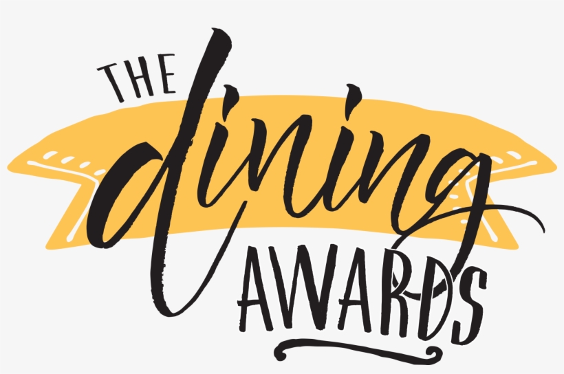 Salt Lake Magazine Dining Awards - Salt Lake Magazine, transparent png download