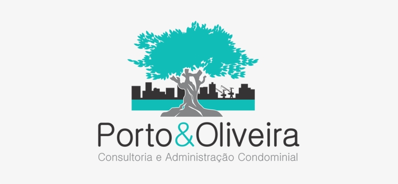 Porto & Oliveria - Meme, transparent png download