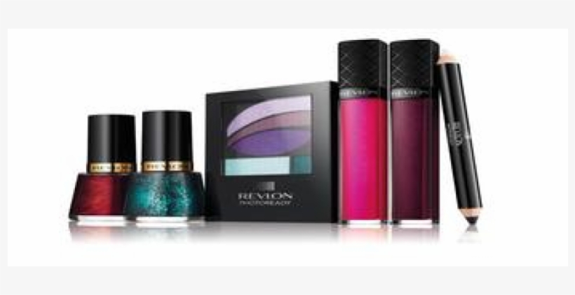 Anti Shine - Eye Liner, transparent png download