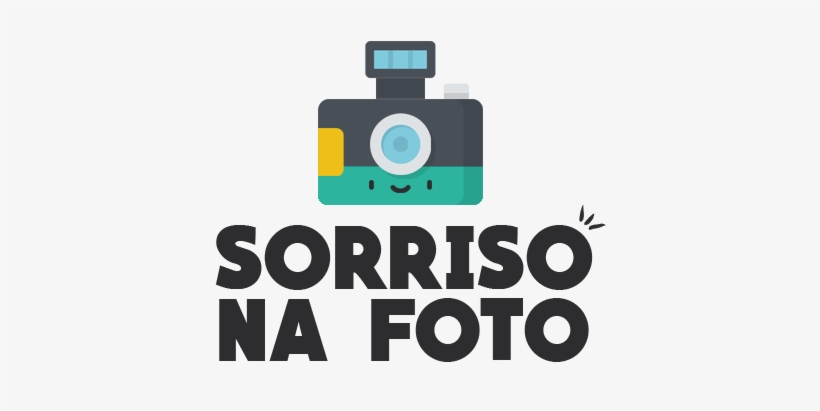 Boas Festas - Jpeg, transparent png download