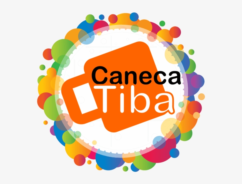 Canecas Personalizadas Curitiba - Caneca Personalizada - Bruno, transparent png download