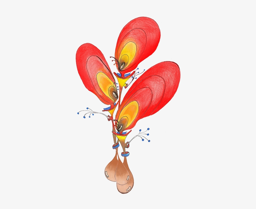Illustration - Cartoon, transparent png download