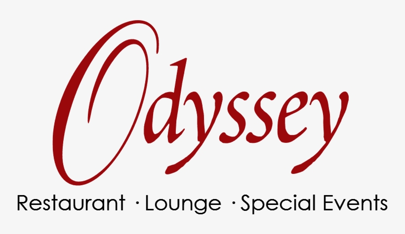 Loyalty Club - Odyssey Restaurant, transparent png download