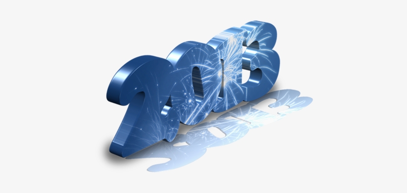 Inflatable Transparent PNG - 459x355 - Free Download on NicePNG