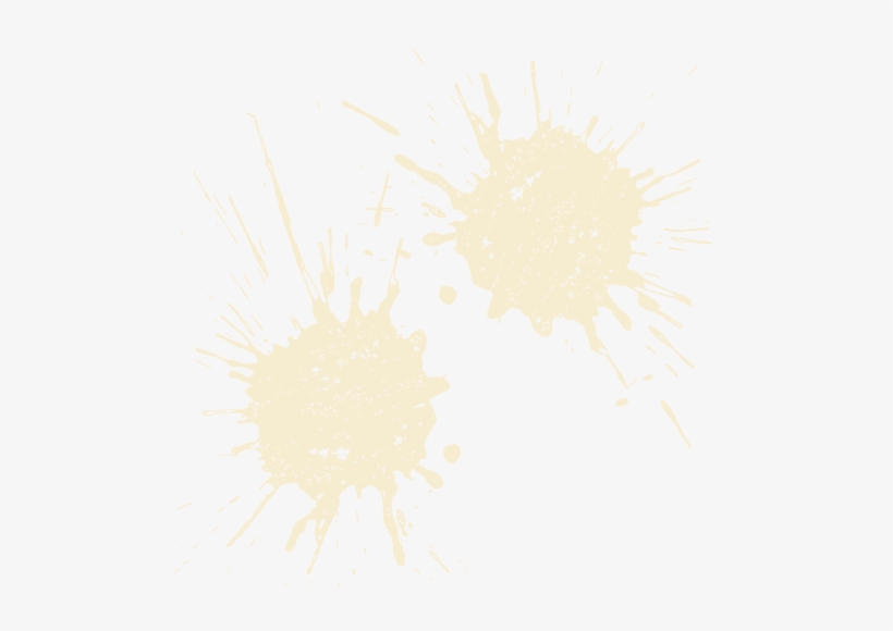 Reserve Llamando A - Illustration, transparent png download