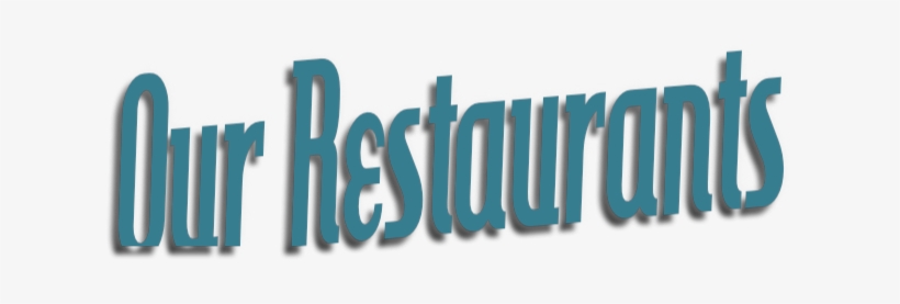 Kenney Moore Realized Something Early In His Career - Hwy 55 Burgers Shakes & Fries, transparent png download