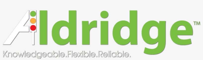 Railway Signals - Graphic Design, transparent png download