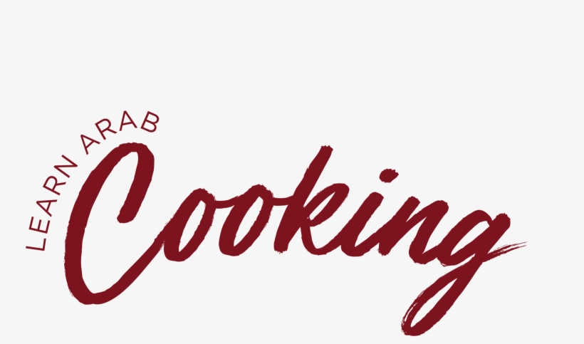 Arab Culture - Calligraphy, transparent png download