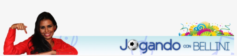 Cintillo Jogando Pagina Medfil20140612 0007 - World Cup 1970-2014: Panini Football Collections, transparent png download