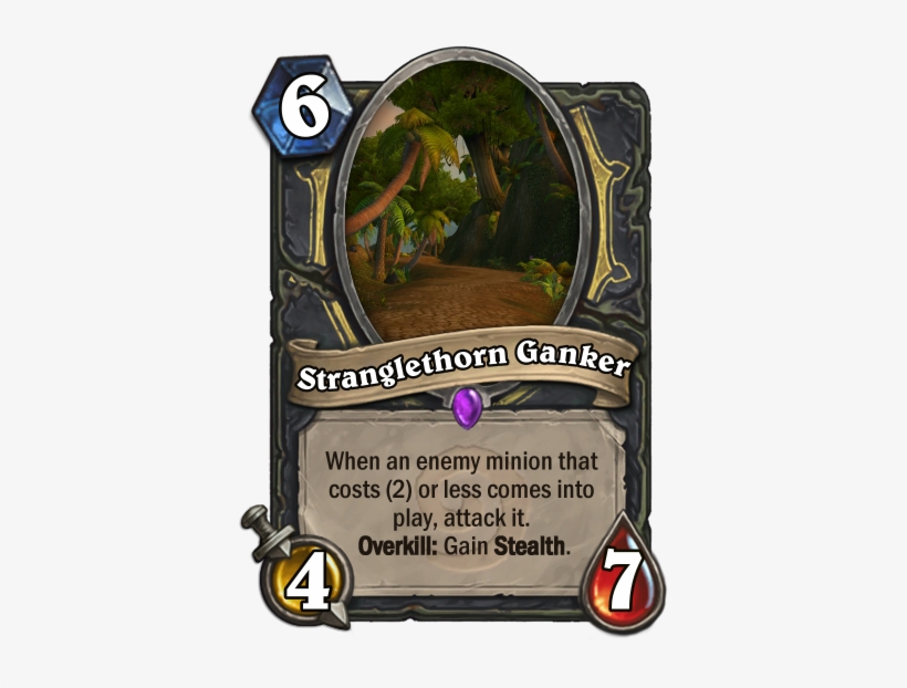 *whoosh*rumble - Me Hungry You Yummy, transparent png download