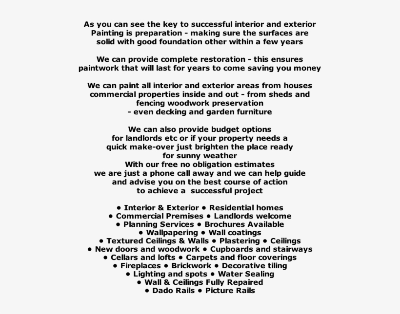 Directly Observed Treatment, Short-course, transparent png download