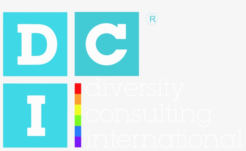 Camara De Comercio Lgbt De España Diverspain - Graphics, transparent png download