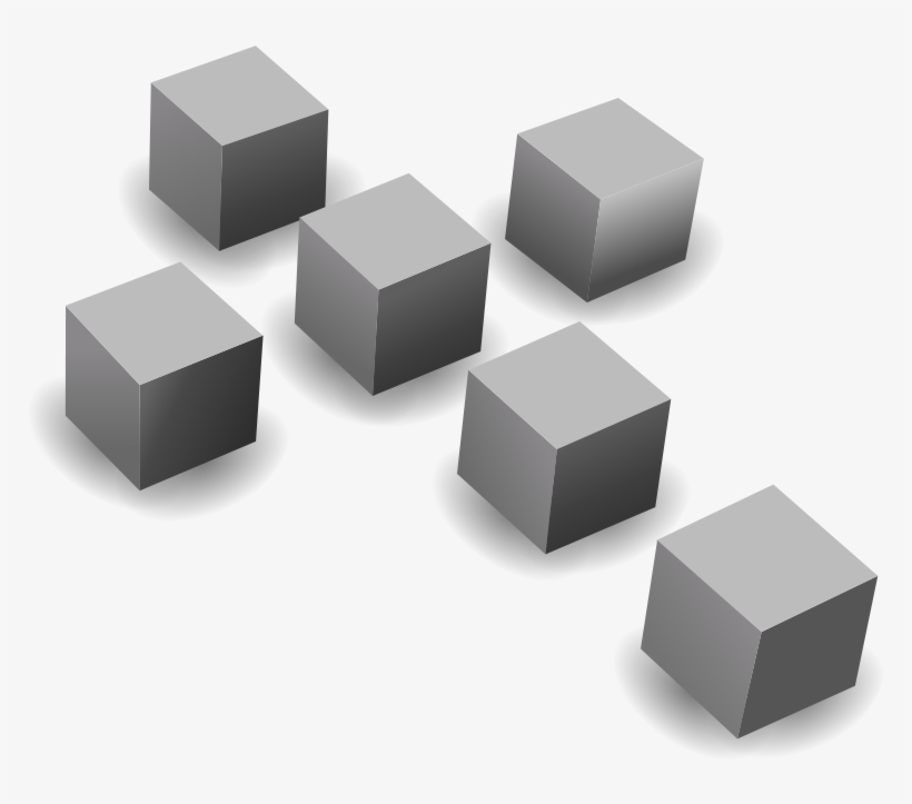 Open - Cross, transparent png download