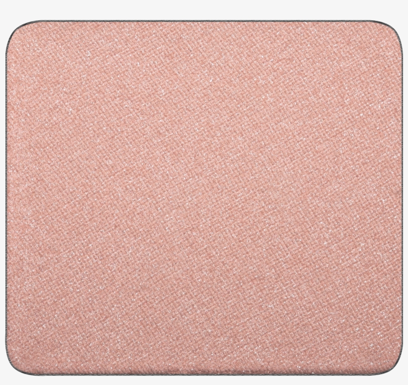 Freedom System Eye Shadow 46 Amc Shine $7 - Eye Shadow, transparent png download