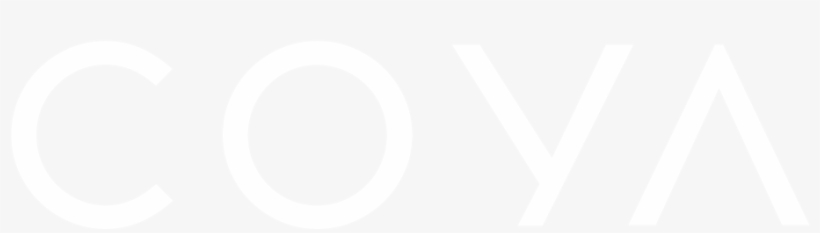 Coya Abu Dhabi - Coya Mayfair, transparent png download