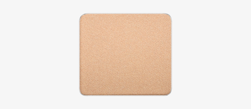 Inglot Amc Shine 156, transparent png download