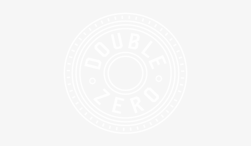 D1w - Kit Festa Pipa E Catavento, transparent png download