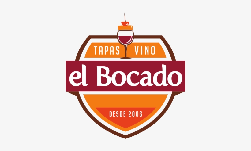 Label, transparent png download