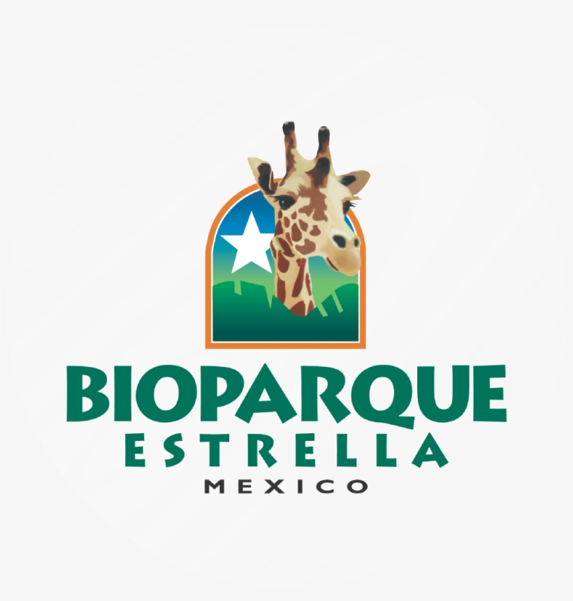 Bioparque Estrella, transparent png download