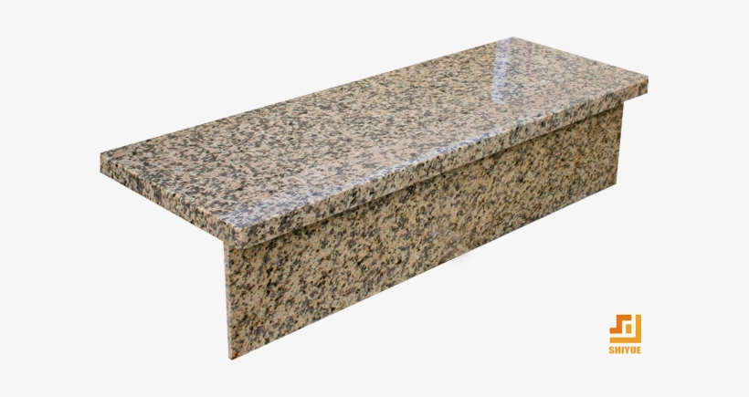 Granit Na Schody Zewnętrzne Cena, transparent png download