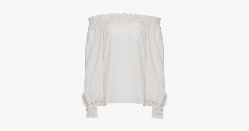 Skirt, transparent png download