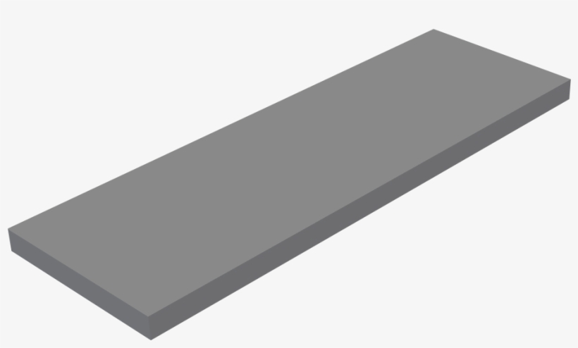 Data Recovery Icon Vector, transparent png download