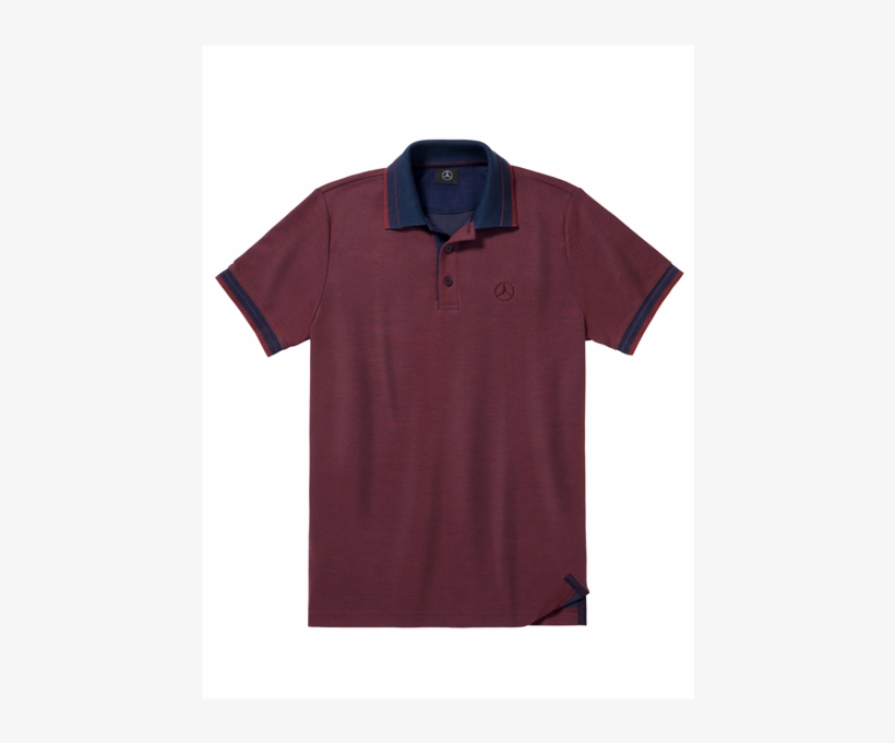 Polo De Caballero S - T-shirt, transparent png download