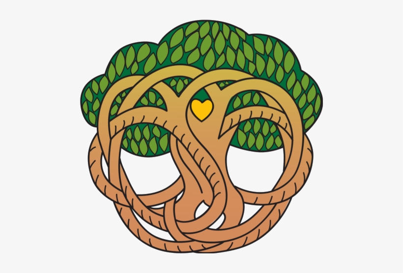 Messenger Bag, transparent png download