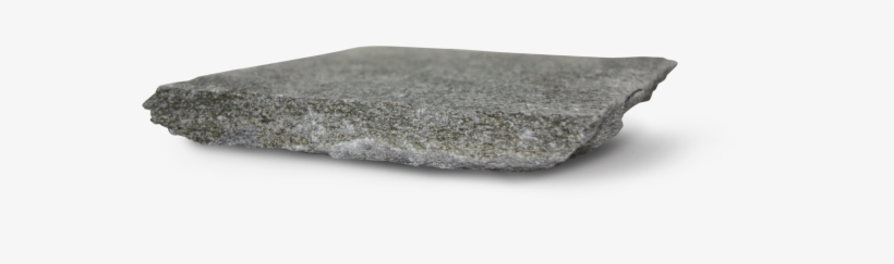 Crazy Paving - Eco Outdoor, transparent png download