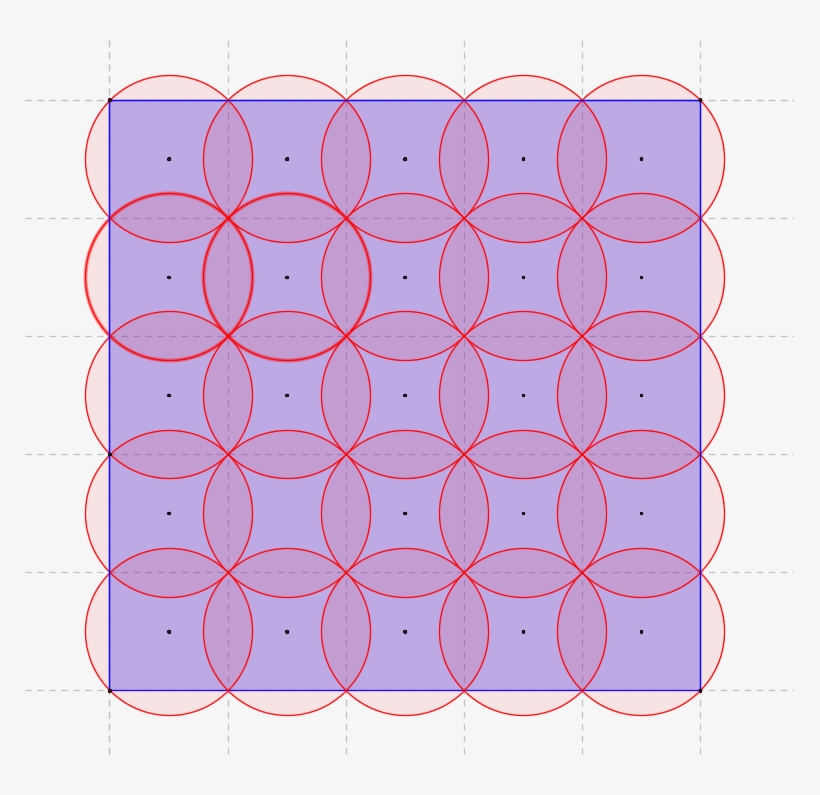 Enter Image Description Here - Number, transparent png download