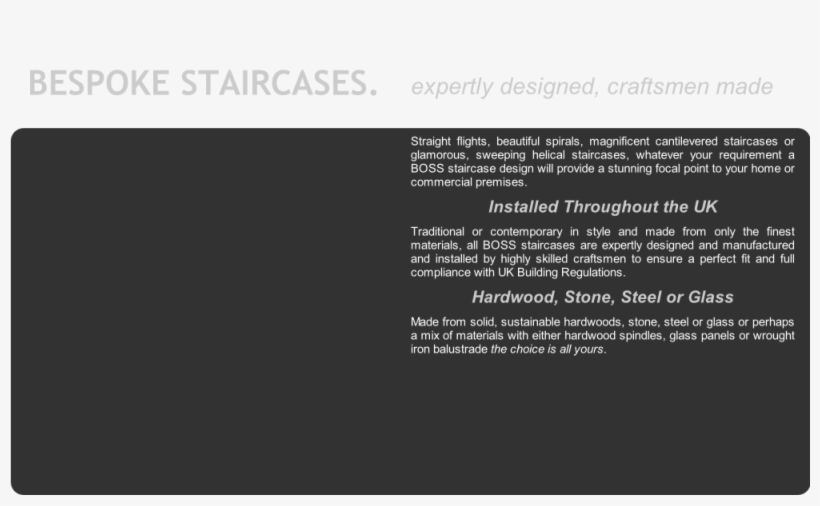 Staircases, Helical Stairs, Spiral Stairs, Stone Stairs, - Stairs, transparent png download