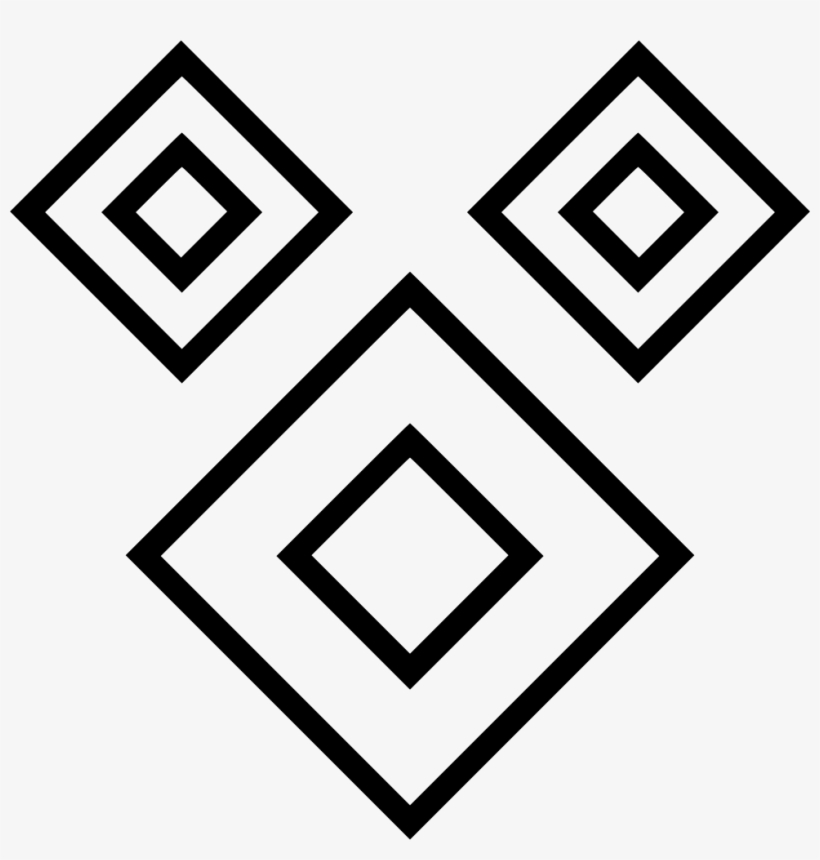 Png File - Nudo Mistico, transparent png download