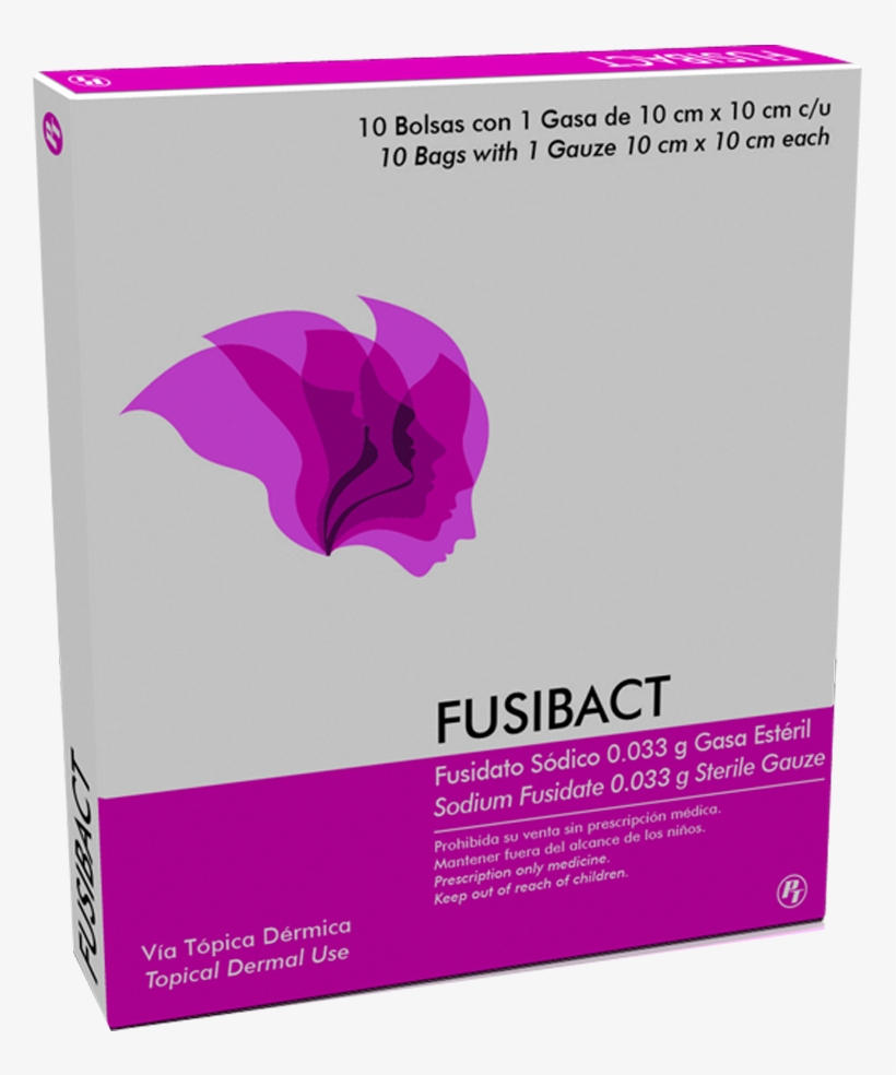 Gauze, transparent png download