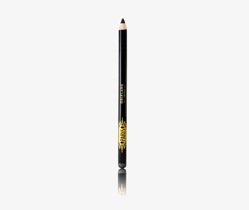 Buy Sparkle In Paris Eye Pencil - Paris, transparent png download