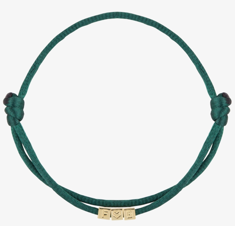 Cube - Bracelet, transparent png download