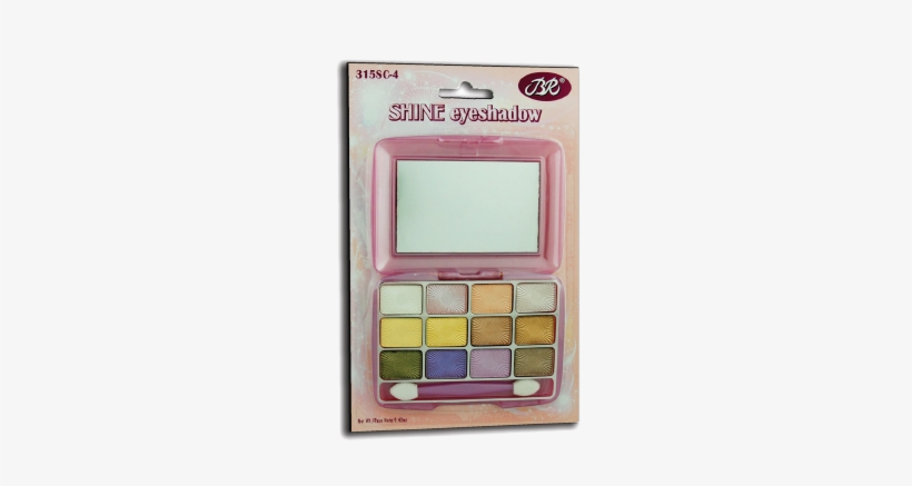 Eye Shadow, transparent png download