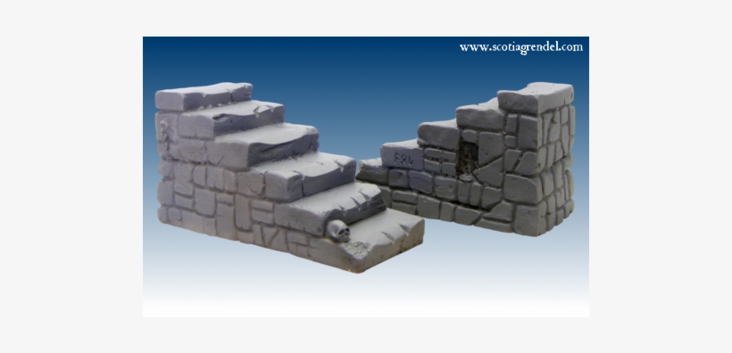 65 - Rock, transparent png download