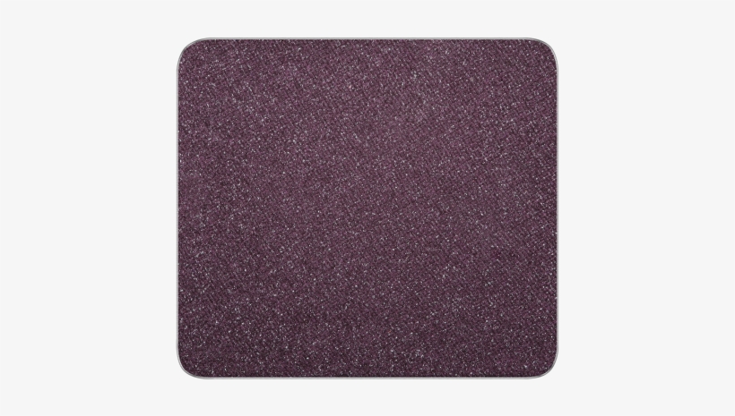 Freedom System Eye Shadow Amc Shine - Inglot 40 Amc Shine, transparent png download