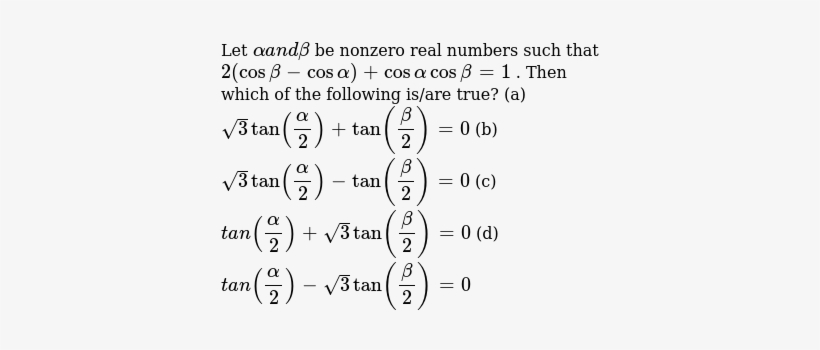 Similar Videos - Square Root, transparent png download
