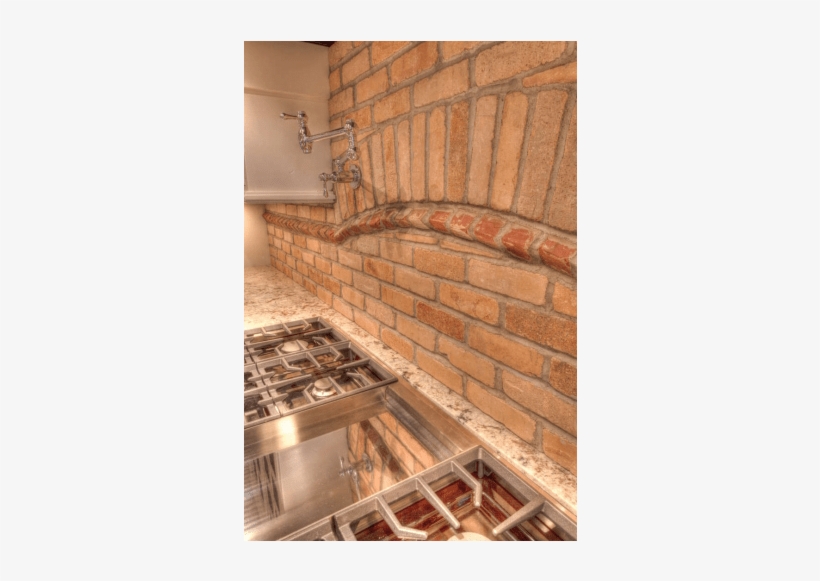 Hand-stacked Stone - Wall, transparent png download