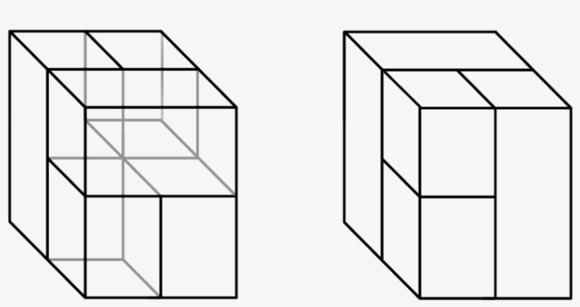 Generic Corners - 1004 Platinum, transparent png download