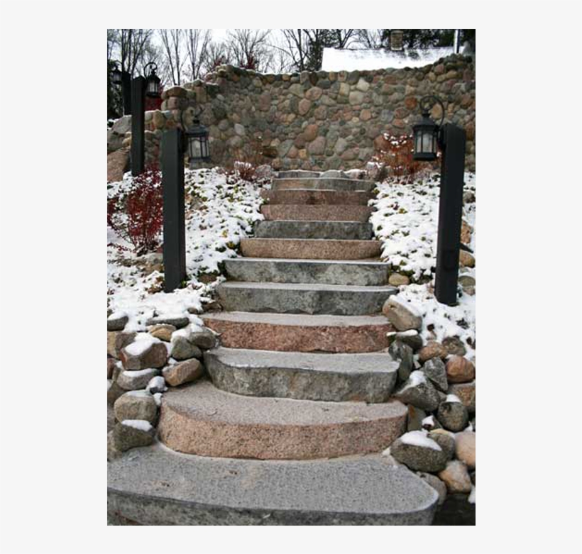 Check Out Some Of Our Design Concepts And Let Us Help - Water Feature, transparent png download