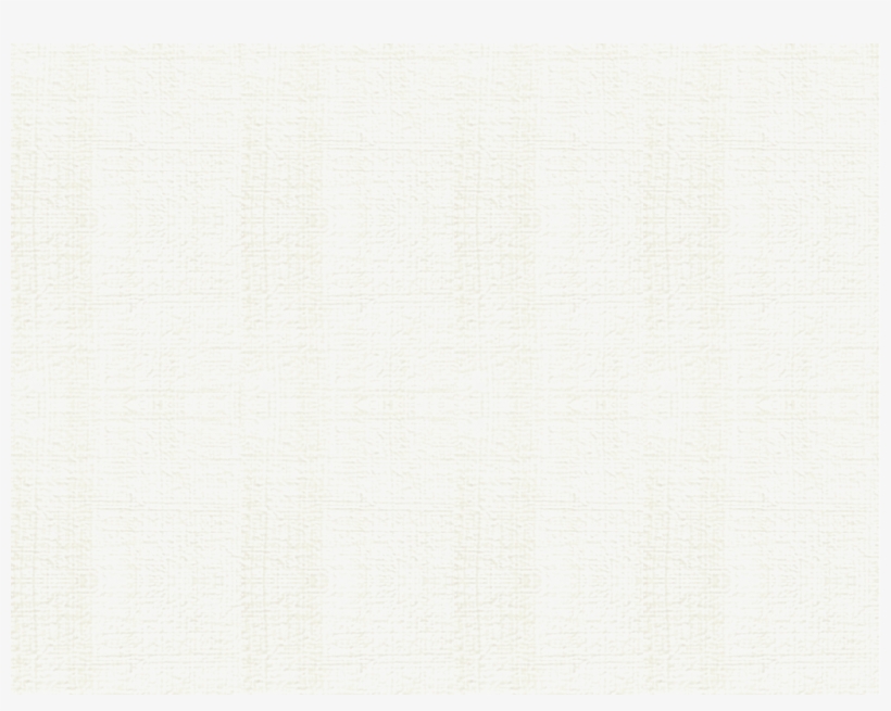 1024 Pudding Plaster - Woven Fabric, transparent png download